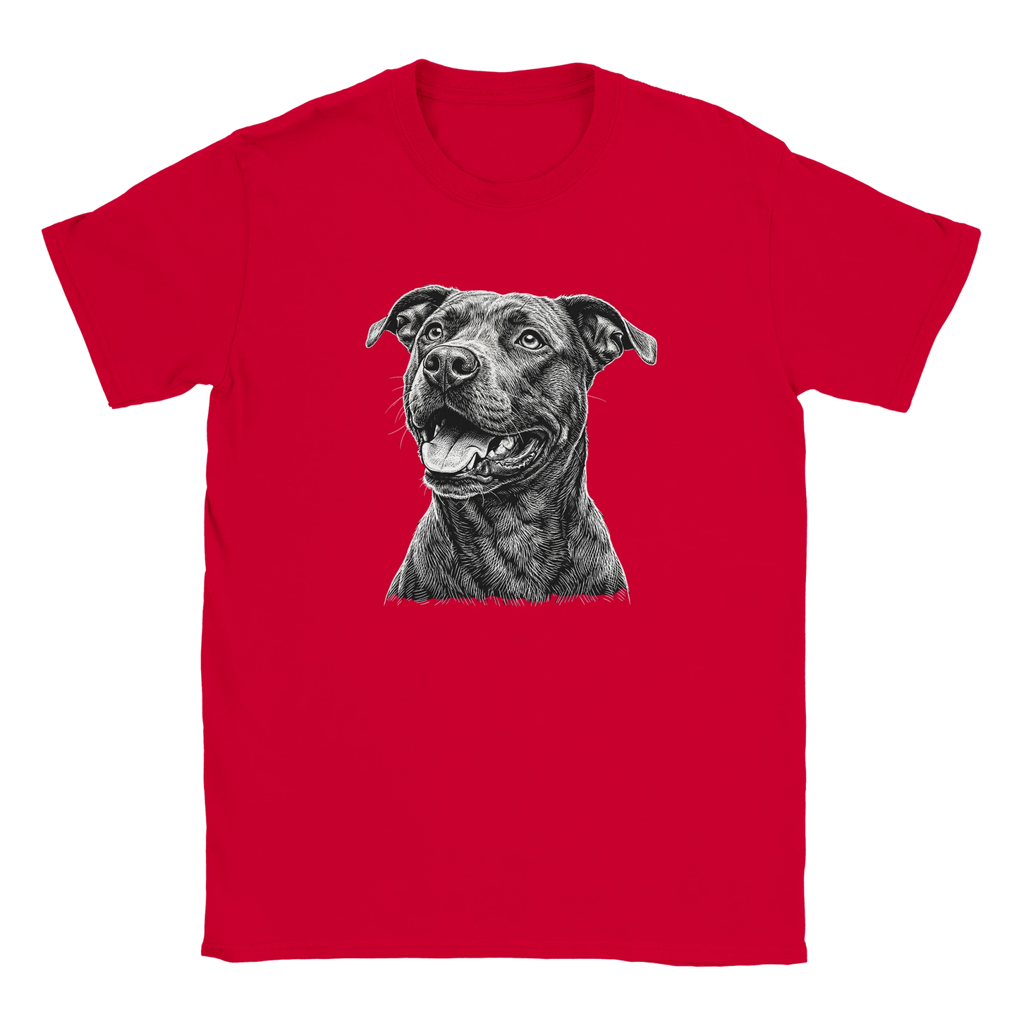 2ba85f49-ded5-47d7-8dba-4ceb53b410eb