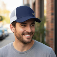 Load image into Gallery viewer, 2bbff542-5adb-4a72-8d8f-343c75703c79