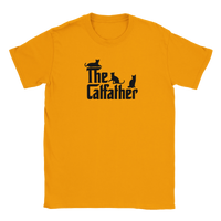 Load image into Gallery viewer, 2be23542-8a64-4025-af18-bb3d34621793