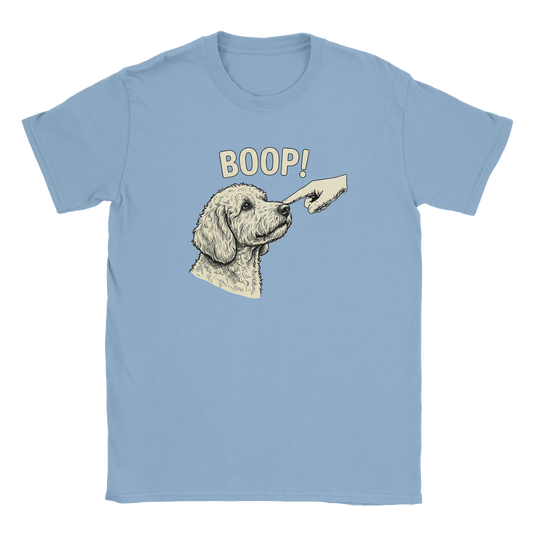 2bee040d-fbe0-4972-a120-9f7a2ae7622a