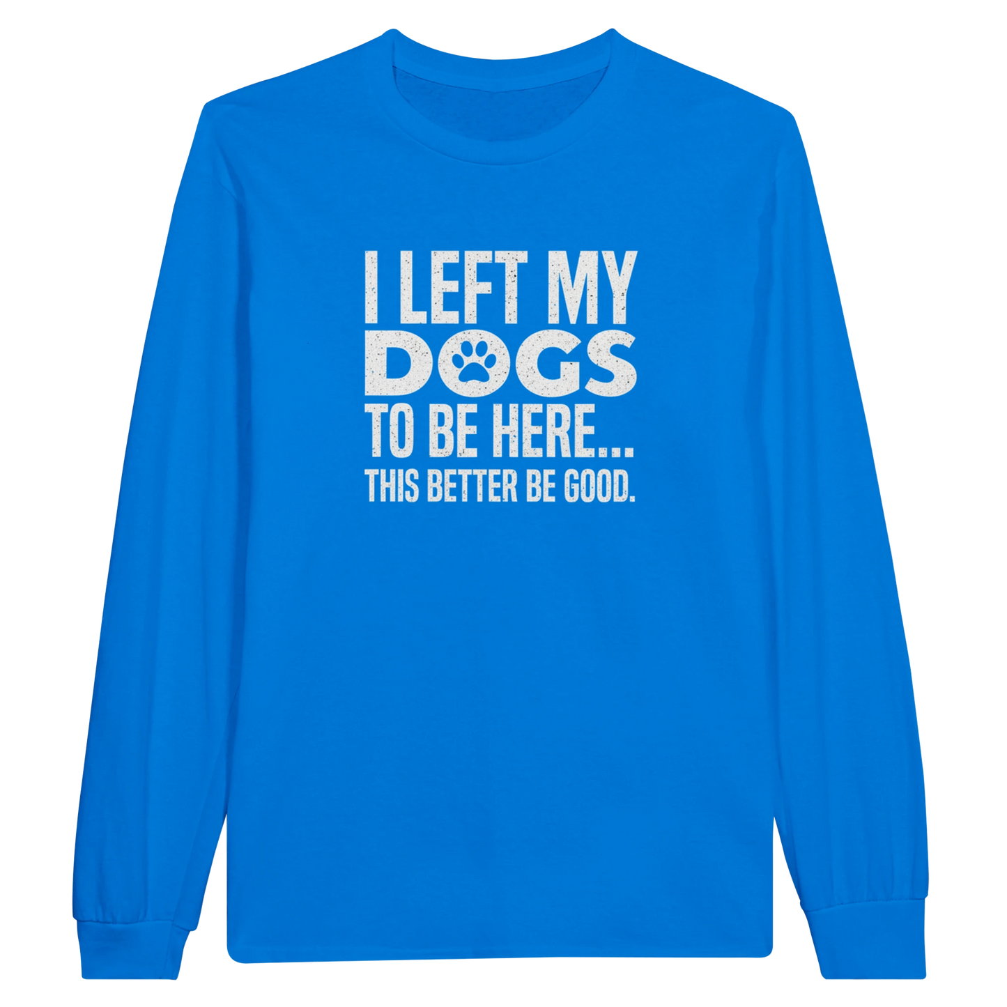 2c003d27-71b8-494f-9807-f3c66a15fe4a