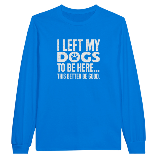 2c003d27-71b8-494f-9807-f3c66a15fe4a