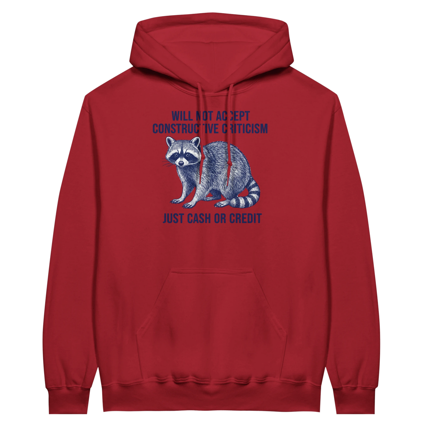 2c0172c4-1145-4725-99f5-fcc8c8b603d7