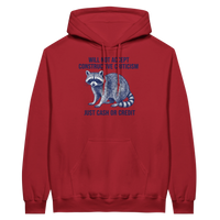 Load image into Gallery viewer, 2c0172c4-1145-4725-99f5-fcc8c8b603d7