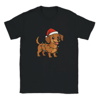 Load image into Gallery viewer, 2c0d50f0-fc4b-403a-a65f-26a13d7a1b5b
