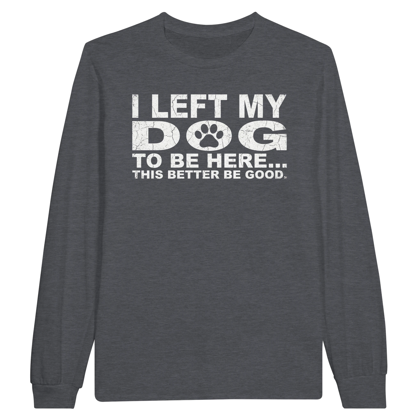 2c0e10aa-da1b-4ecf-ae13-a9a55a3bf117