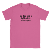 Load image into Gallery viewer, 2c14b3f0-101b-4c75-aca6-73677d20060a