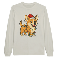 Load image into Gallery viewer, 2c1cfcd7-7a55-4ef8-9fdd-ad24df3072be
