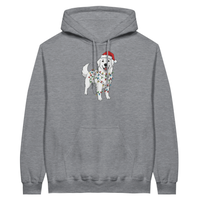 Load image into Gallery viewer, 2c1ebc05-1378-461b-8a51-86ba43060971
