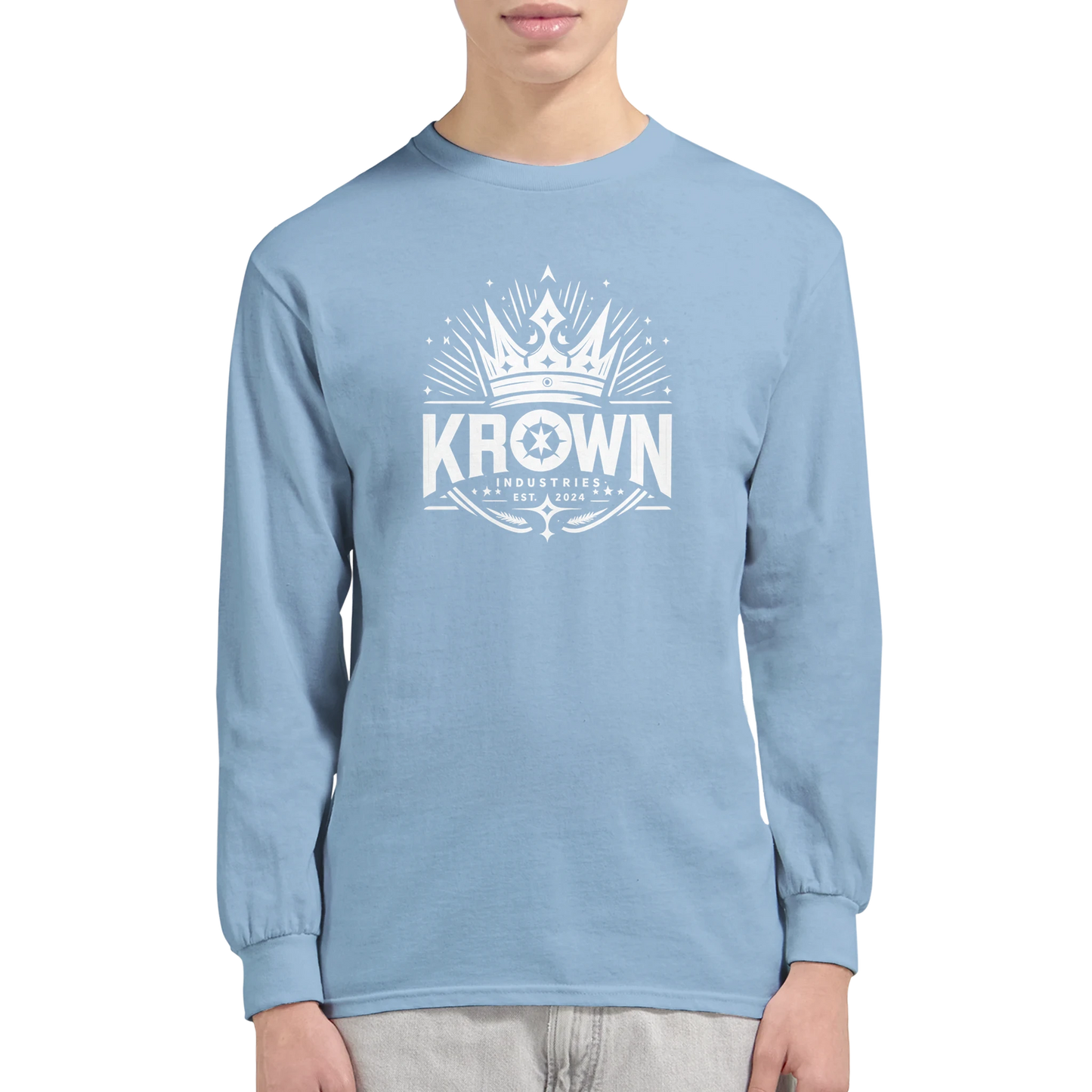 2c2ebcc4-6186-46be-b040-65b52660d623