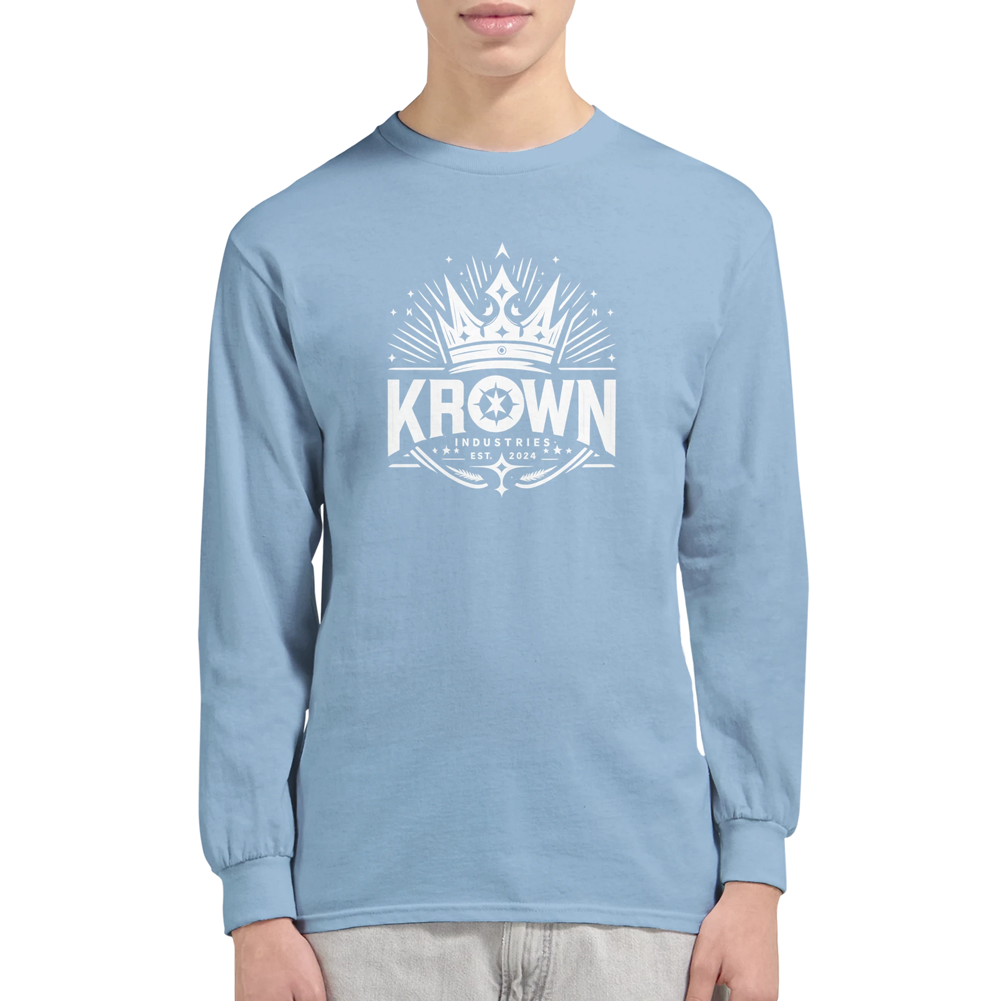 2c2ebcc4-6186-46be-b040-65b52660d623