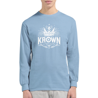 Load image into Gallery viewer, 2c2ebcc4-6186-46be-b040-65b52660d623
