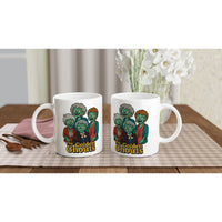 Load image into Gallery viewer, 2c3e1e83-159c-4149-9004-5f22bbb30aa3
