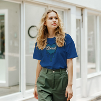 Load image into Gallery viewer, 2c52f065-2c62-4ae9-ba0b-7b542bc1af7a
