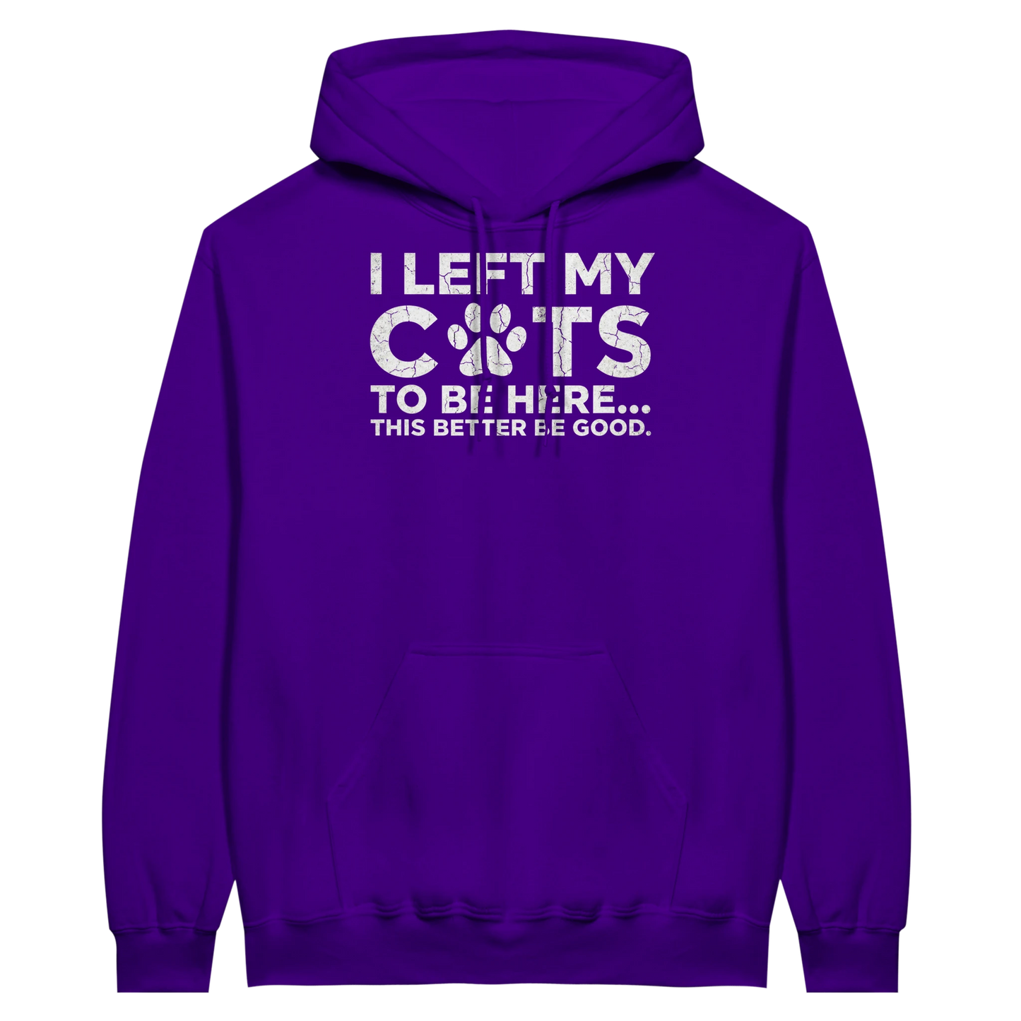 2c6bc269-3b50-458d-a7a7-d079137c28d2