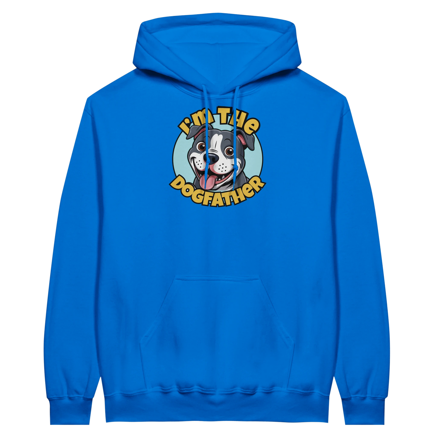 2c87d436-c5f3-4098-8e7d-ca085a750421