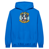 Load image into Gallery viewer, 2c87d436-c5f3-4098-8e7d-ca085a750421