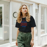 Load image into Gallery viewer, 2cd16be1-904c-4938-ae80-e787ba930876
