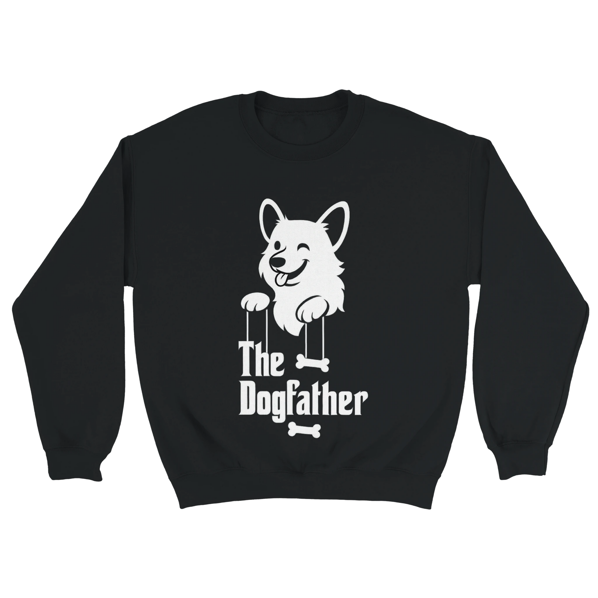 2d043f60-66fe-412f-a2cf-7326b656d474