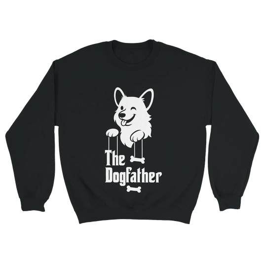 2d043f60-66fe-412f-a2cf-7326b656d474