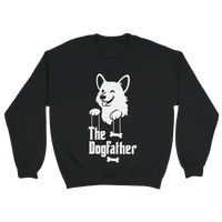 Load image into Gallery viewer, 2d043f60-66fe-412f-a2cf-7326b656d474