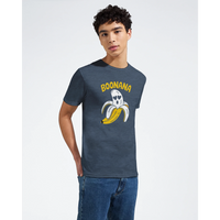 Load image into Gallery viewer, 2d085a21-b2f0-458f-8e6a-3378d45fbe39
