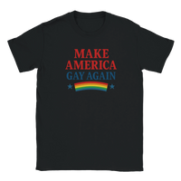 Load image into Gallery viewer, 2d2244b4-9dab-455a-9232-f1d31b7b8176
