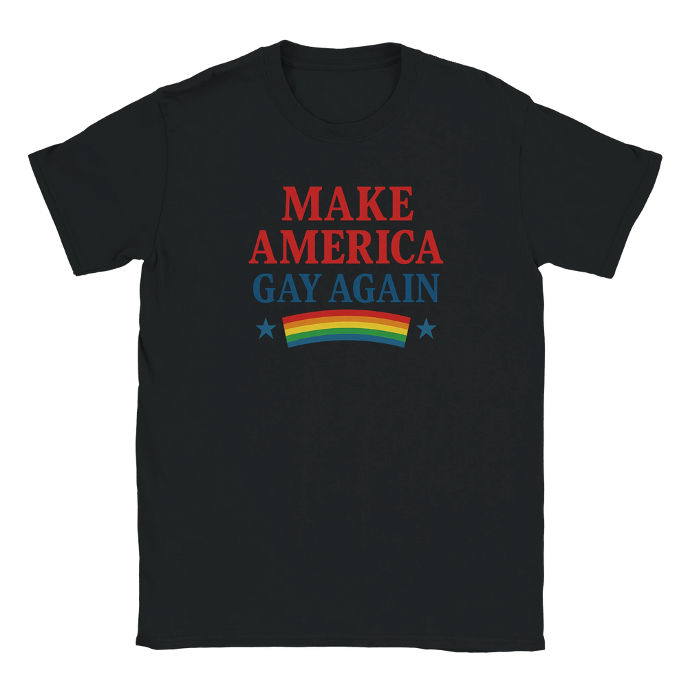 2d2244b4-9dab-455a-9232-f1d31b7b8176