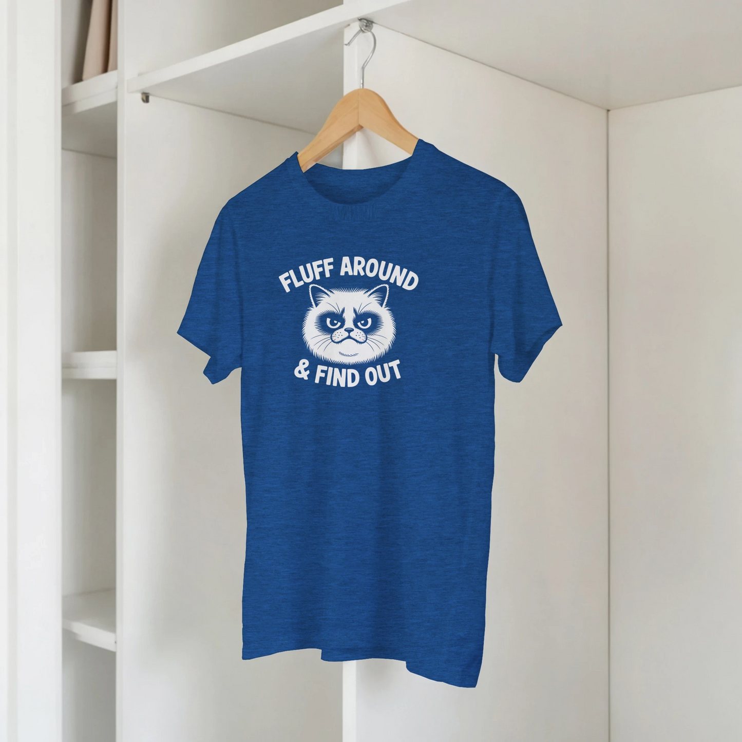 2d3931b6-e615-4fb8-9b6d-31d981e2efc6