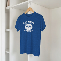 Load image into Gallery viewer, 2d3931b6-e615-4fb8-9b6d-31d981e2efc6