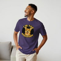 Load image into Gallery viewer, 2d55750a-43bc-45f1-b007-e508de94d483
