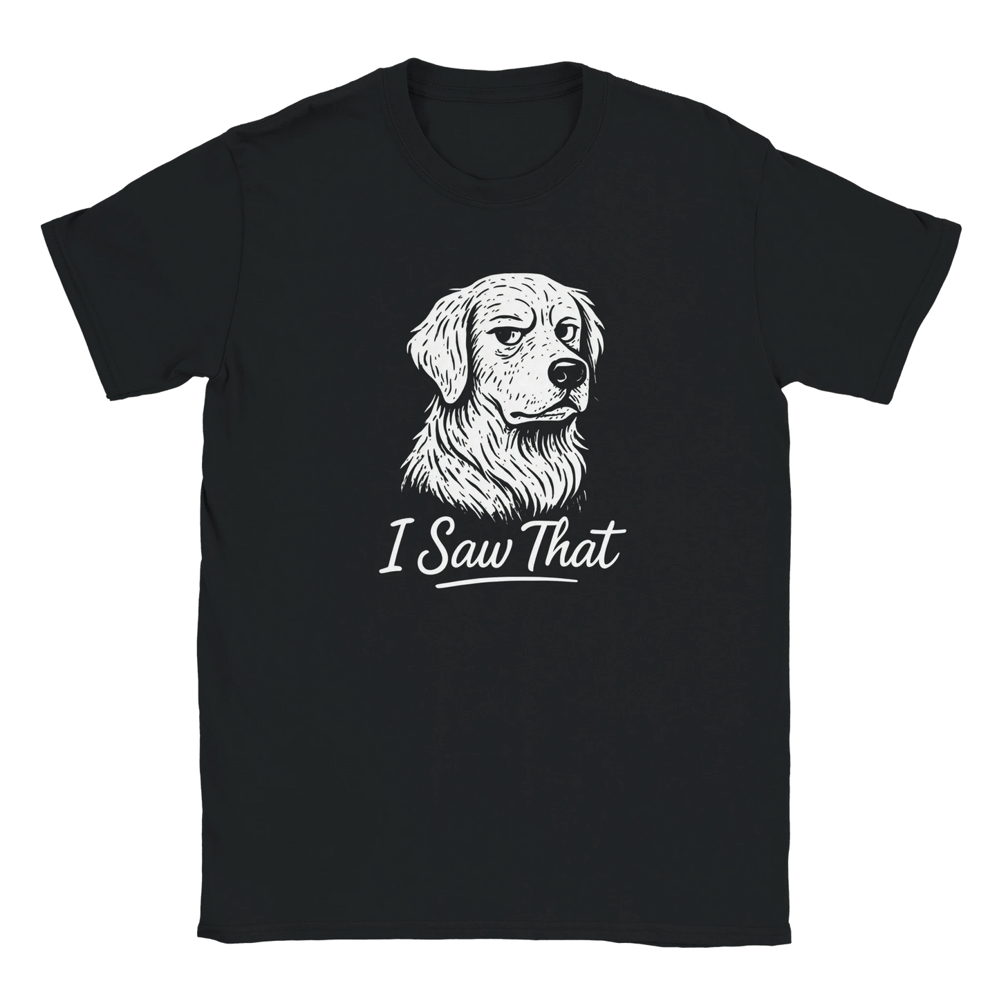 2d72d33a-e12c-4b22-bcf5-c5ad27878f52