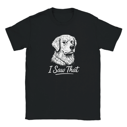 2d72d33a-e12c-4b22-bcf5-c5ad27878f52