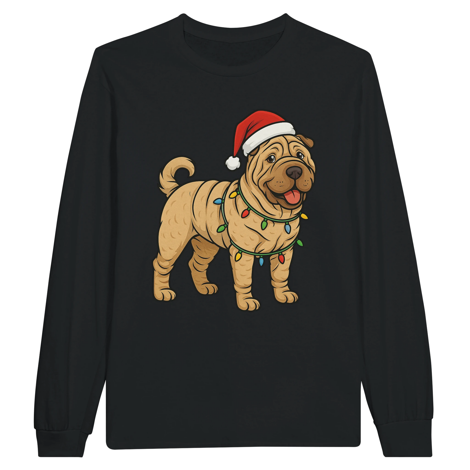 2d96c404-285d-41fe-91c5-f00d15fb70a2