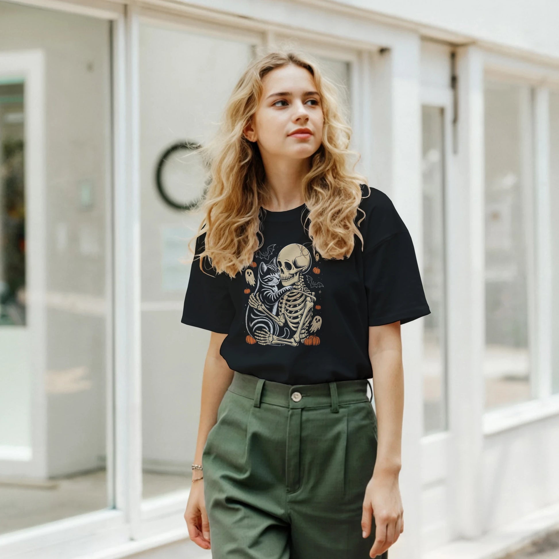 2dcbd13b-761f-40db-9573-40731a1a7999