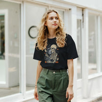 Load image into Gallery viewer, 2dcbd13b-761f-40db-9573-40731a1a7999
