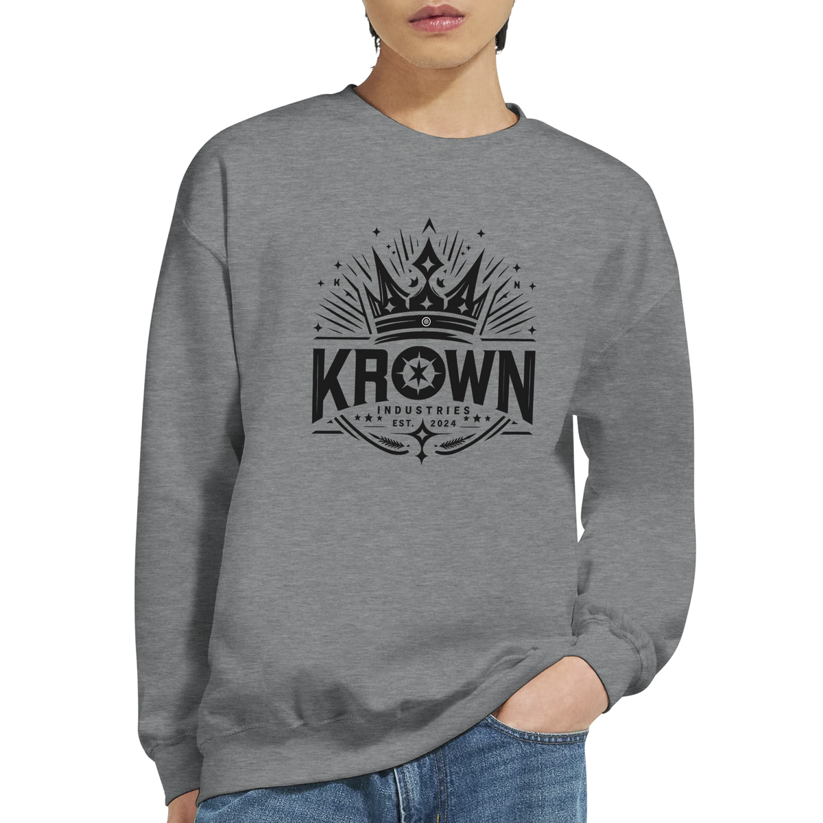 2ddc0b40-7f17-4f78-88d8-d0ad86aa9d34