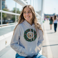 Load image into Gallery viewer, 2dfa3faf-0d63-42a9-acfd-3fa37e941c5d
