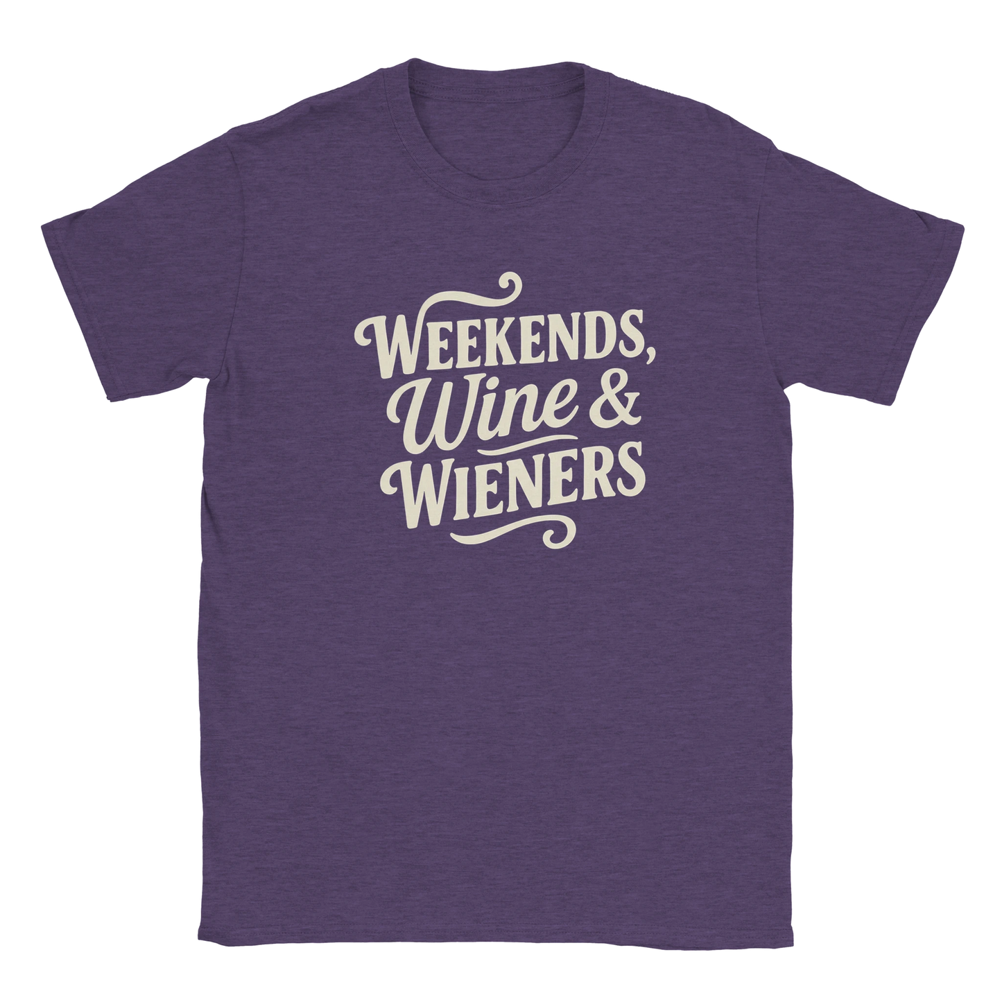 2e39b245-3e55-4cc3-b481-797287e55cb0