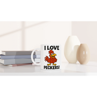 Load image into Gallery viewer, 2eb40652-4523-4e92-a683-b340d2d4ea4a
