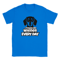 Load image into Gallery viewer, 2ec3f7cd-dbda-4110-92d3-889297d67a31
