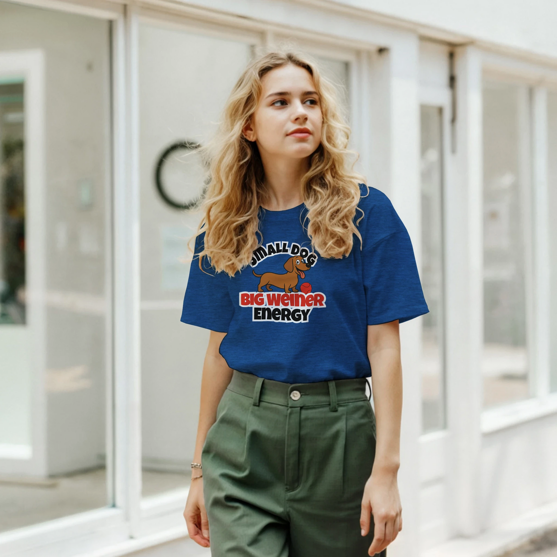 2eeb82dd-a3fd-46a7-9eea-3e5cfa4e75fc