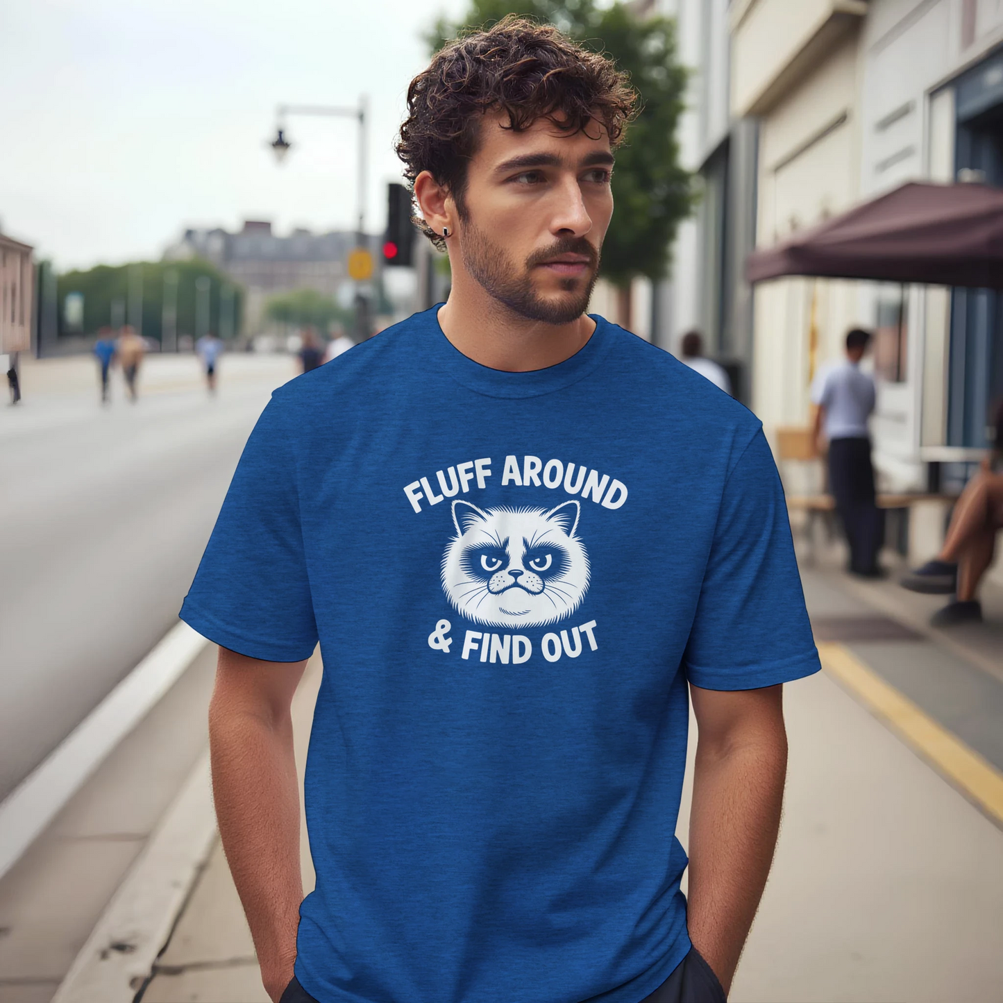 2ef7990f-a3fd-4759-aff5-0ef96267740f