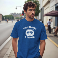 Load image into Gallery viewer, 2ef7990f-a3fd-4759-aff5-0ef96267740f