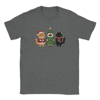 Load image into Gallery viewer, 2f1ef199-cfc2-464d-8511-66d7a34d448f