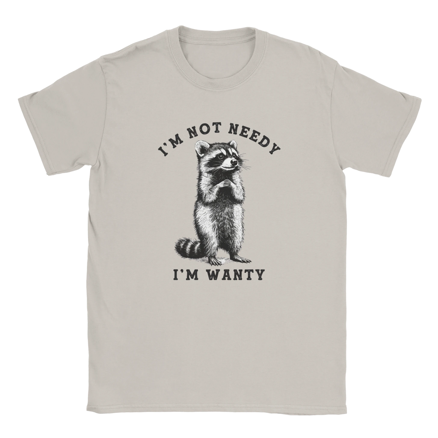 2f256b8c-7555-4511-a77e-968b33a1c7c4