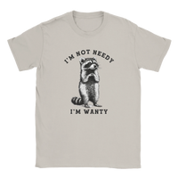 Load image into Gallery viewer, 2f256b8c-7555-4511-a77e-968b33a1c7c4