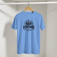 Load image into Gallery viewer, 2f375560-97c0-4177-90f4-beb9a090a251
