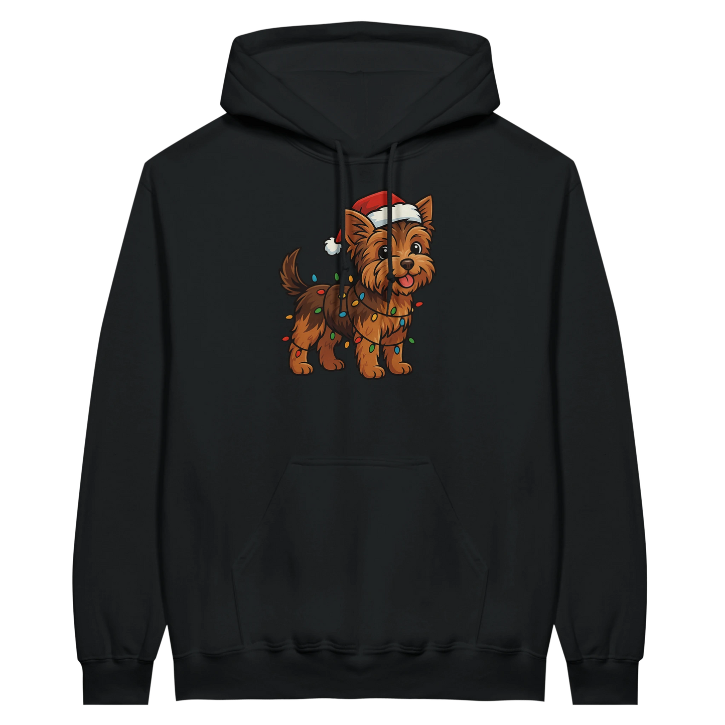 2f3960d1-c12f-4c5c-81ae-226b3f18a3f7