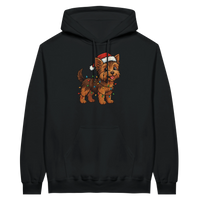 Load image into Gallery viewer, 2f3960d1-c12f-4c5c-81ae-226b3f18a3f7